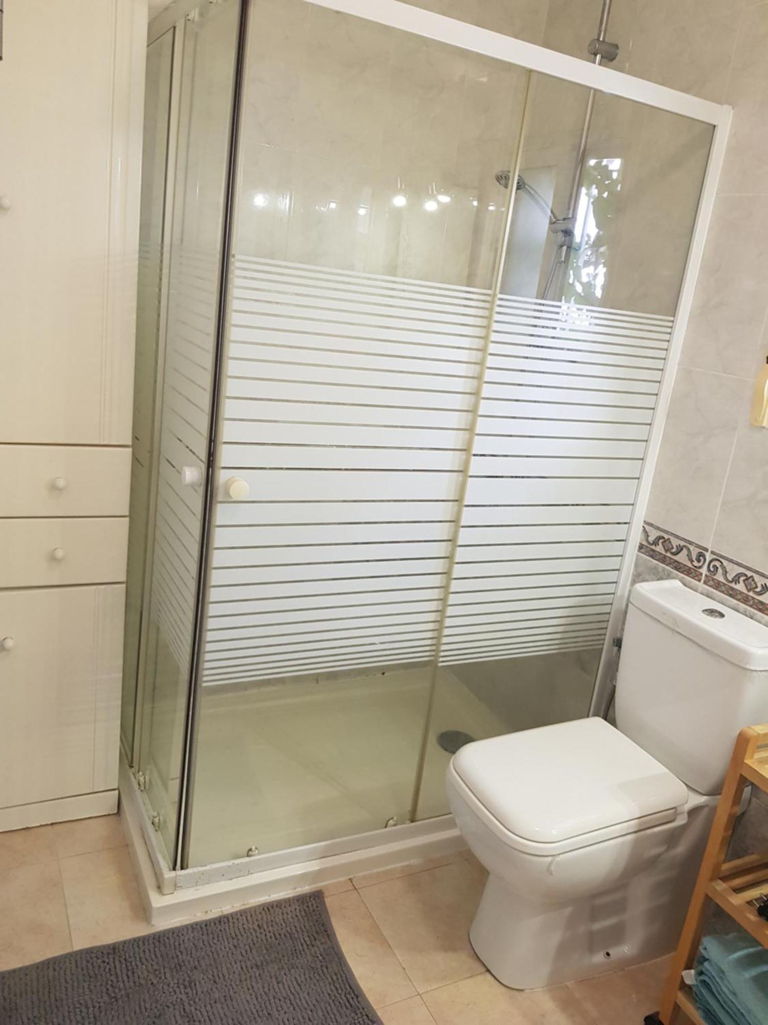 Apartamento Montegolf Con Terraza Privada Los Dolses Eksteriør billede